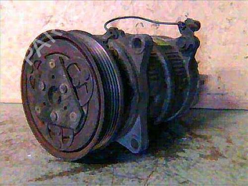 Used AC compressor VOLVO V40 Estate (645) [1995-2004]  12596396