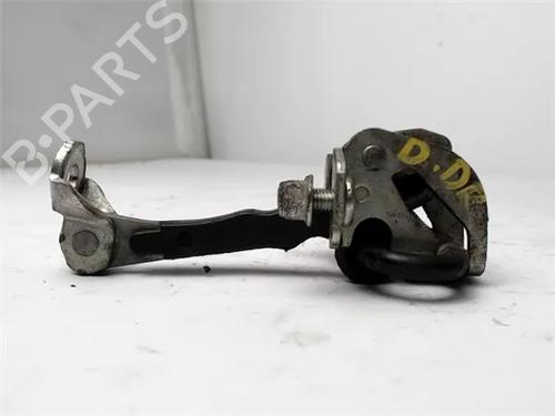 Hinge/Door check strap FIAT 500 (312_) 1.3 D Multijet (312AXB1A) | BP14344605C146