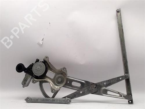 Używane Inne TOYOTA PRIUS Liftback (_W2_) [2003-2010]  14346329