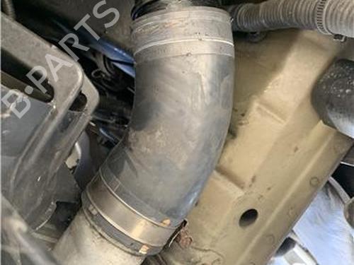 BP32417304M125 main image