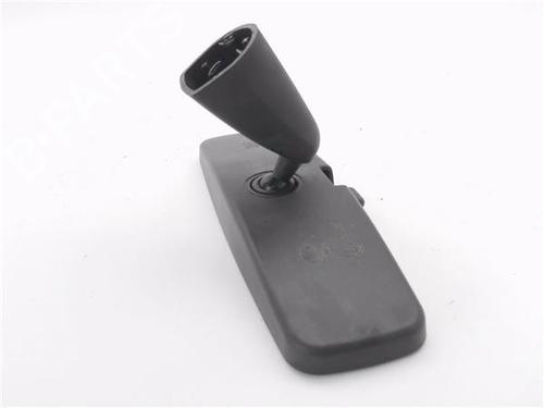 Rear mirror PEUGEOT PARTNER MPV (5_, G_)  | BP32165419I6 