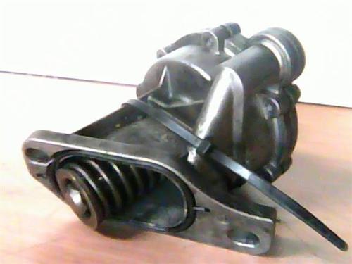 Bomba de vacío AUDI A6 C4 Avant (4A5)  | BP13049102M80 