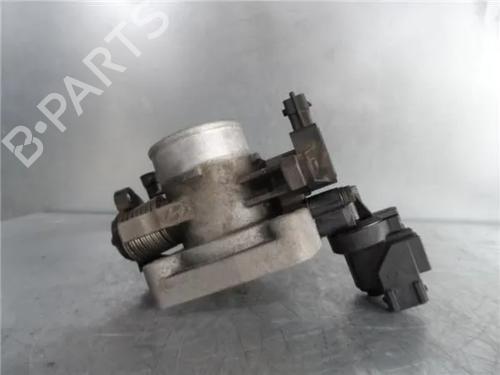 Drosselklappe HYUNDAI ACCENT II (LC)  | BP9685131M82 