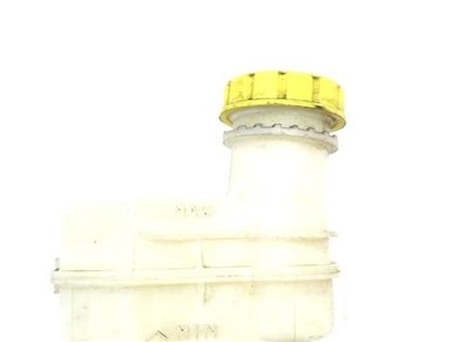 Brake master cylinder FIAT PANDA (169_) | BP37157002M77 - Image 5