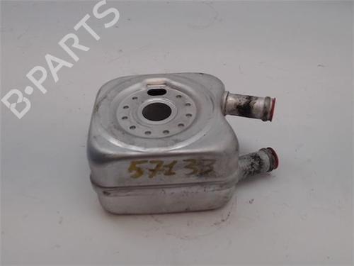 Other AUDI A3 (8L1) 1.8 T | BP14341792O1 