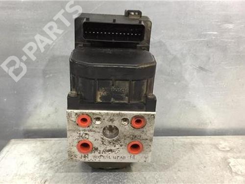 Used ABS pump AUDI A4 B5 (8D2) 1.8 T (150 hp) 9685168