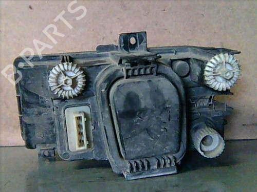 Right headlight SEAT IBIZA II (6K1)  | BP13048914C29 