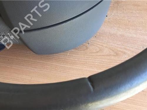 Ratt AUDI A6 C6 (4F2)  | BP13053479C49 