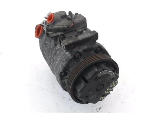 Used AC compressor AC compressor 38177048 38177048