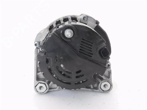 Alternator NISSAN PRIMERA Hatchback (P12)  | BP29754969M7