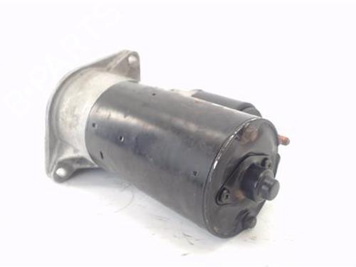 Startmotor FIAT STILO (192_) | BP27347218M8