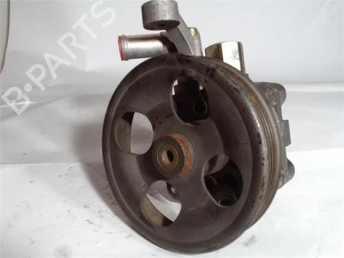 Used Steering pump SUBARU LEGACY III Estate (BH) 2.5 AWD (BH9) (156 hp) 11410735
