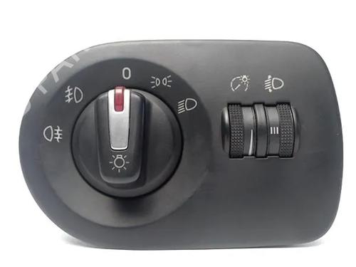 Switch SEAT LEON (1P1) 1.9 TDI | BP12343398I30 