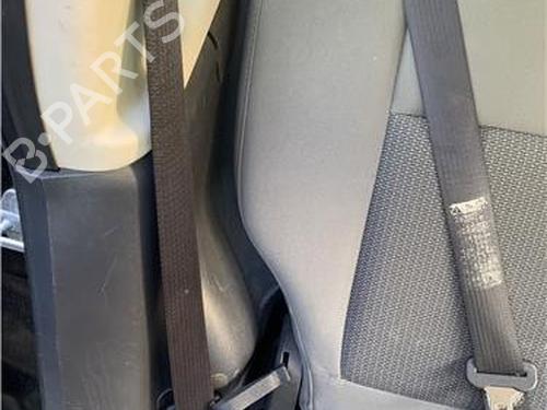 BP32417991I28 main image