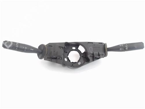 Used Switch PEUGEOT 106 II (1A_, 1C_) [1996-2005]  15960920