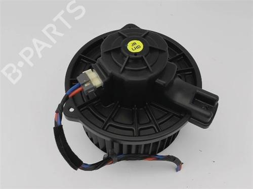 Heater blower motor KIA RIO II (JB) 1.4 16V | BP23408787M62 