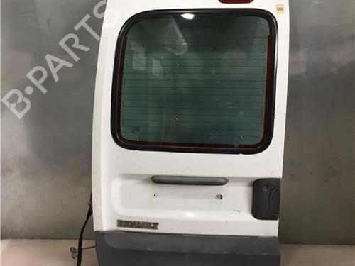 Bakluke CC/Kombi-Kupé RENAULT KANGOO Express (FC0/1_) [1997-2025]  9635651