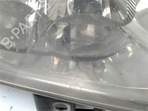 Right headlight SEAT CORDOBA (6K2)  | BP13053069C29 