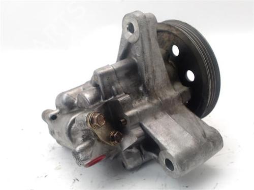 Servopumpe HONDA ACCORD V (CC, CD) 2.0 i S (CD4) | BP22339227M99