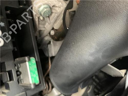 Steering column SEAT ALTEA (5P1) 2.0 TDI 16V | BP33220208M21  - Image 8