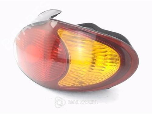 Right taillight HYUNDAI LANTRA II (J-2)  | BP26438830C35 