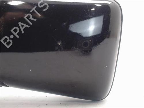 Left mirror SEAT IBIZA II (6K1)  | BP13051857C26 
