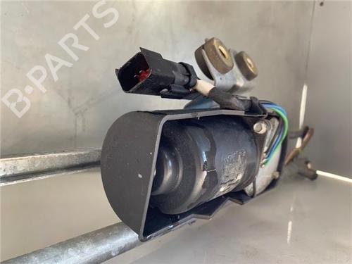 Front wiper motor JEEP CHEROKEE (KJ) 2.8 CRD | BP31575008M29 