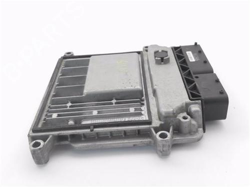 Electronic module KIA RIO II (JB) 1.4 16V | BP36477315M83 - Image 6