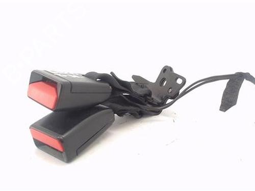 Sikkerhedssele-spænde Sikkerhedssele-spænde RENAULT CLIO IV (BH_) 1.5 dCi 90 (90 hp) 35951064 35951064