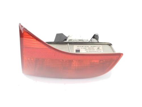 Right tailgate light AUDI A4 B7 Avant (8ED)  | BP25008356C80 
