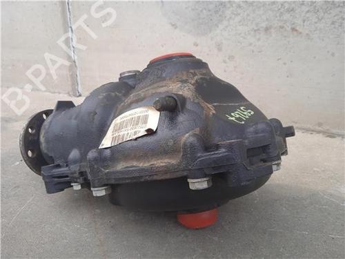Differensial forvogn BMW X3 (E83) 3.0 i xDrive | BP23157464M23 