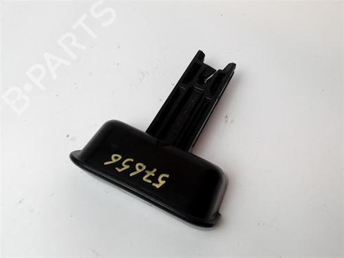 Hand brake MERCEDES-BENZ C-CLASS (W203)  | BP11255749I18 