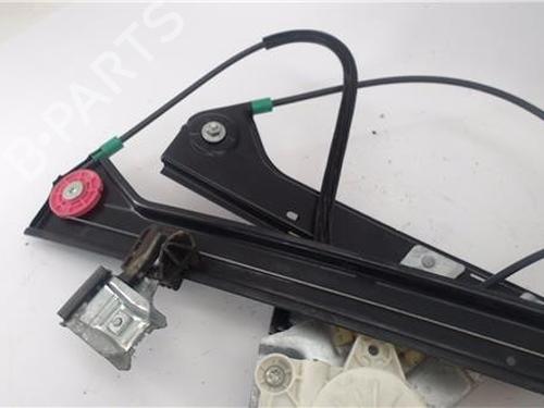 Other SAAB 9-3 (YS3F, E79, D79, D75) 1.9 TiD | BP26953585O1