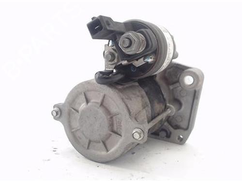 Starter CITROËN C3 AIRCROSS II (2R_, 2C_) 1.2 PureTech 110 (2RHNZB, 2RHNZW, 2RHNPX, 2RHNPJ) | BP29254793M8 - Image 8