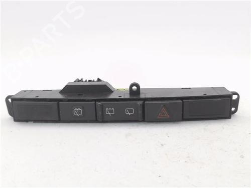 Used Switch Switch CHRYSLER VOYAGER IV (RG, RS) 2.4 (147 hp) 34621300 34621300