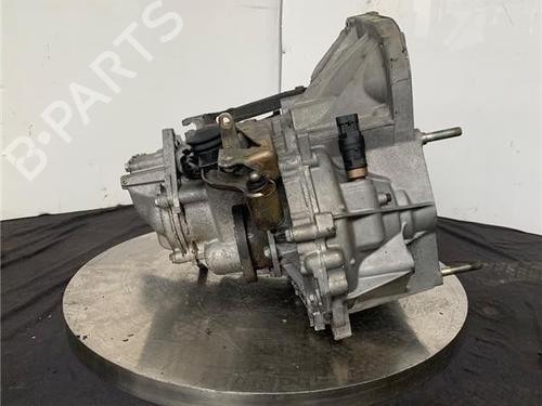 Gearbox FIAT BRAVO I (182_) 1.8 GT (182.AC) | BP16930228M3 