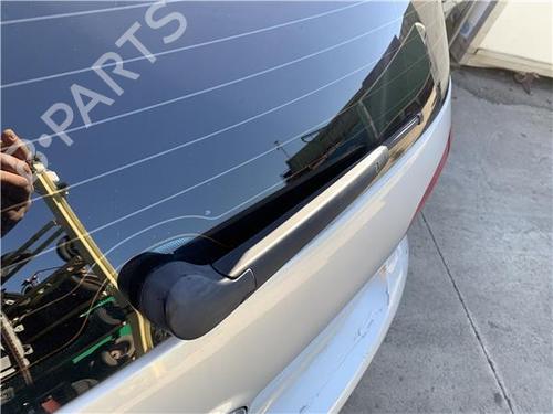 Rear windshield wiper arm VW GOLF VI (5K1) 1.4 | BP32392488C144 