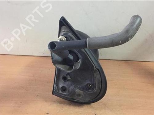 Left mirror RENAULT TWINGO I (C06_) 1.2 (C067) | BP9655323C26 