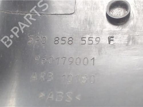 Other SEAT LEON (1P1) 1.9 TDI | BP31169280O1 - Image 10