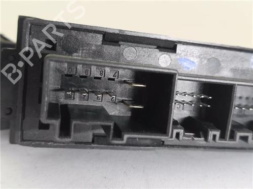 Right rear window motor AUDI A4 B6 (8E2) 2.4 | BP38253535E22 - Image 9