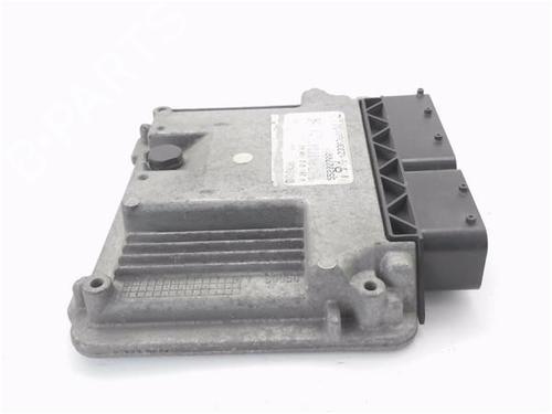 Electronic module FIAT CROMA (194_)  | BP33730252M83  - Image 6