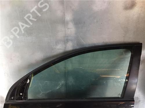 Left front door VW GOLF V (1K1) 1.9 TDI | BP11886059C2 
