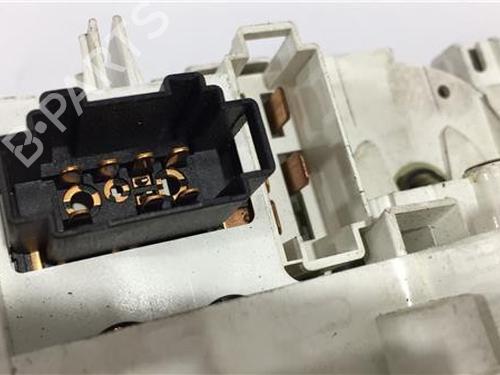 Climate control SEAT AROSA (6H1) 1.0 | BP9635874I5 