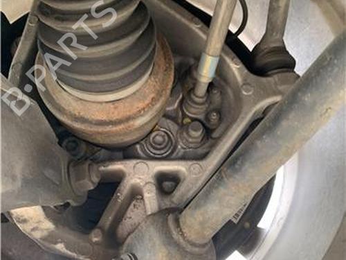 Left rear steering knuckle LEXUS IS II (_E2_) 220d (ALE20) | BP32417267M27 