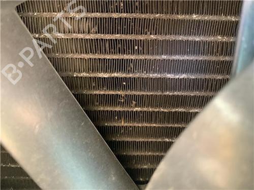 AC radiator PEUGEOT PARTNER Tepee 1.6 HDi 16V | BP32451100M32  - Image 5