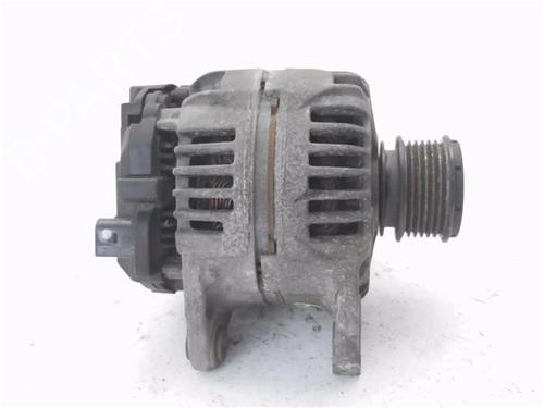 Alternator SEAT IBIZA III (6L1) 1.9 TDI | BP29755034M7 