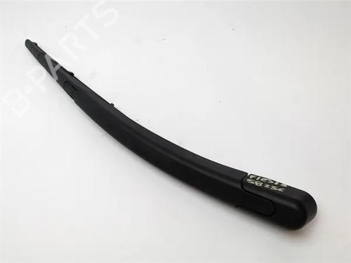 Annen FORD FIESTA VI (CB1, CCN) 1.4 TDCi (68 hp) 14345231