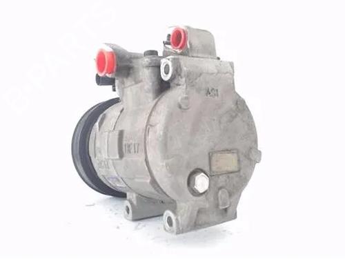AC-Kompressor SSANGYONG KYRON  | BP24152633M34 