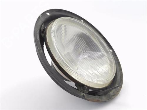 Left headlight RENAULT 4 (112_) 1.1 (1128, S128) | BP29355530C28 