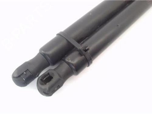 Tailgate lift support KIA CARNIVAL / GRAND CARNIVAL III (VQ) 2.9 CRDi | BP25146799C138 